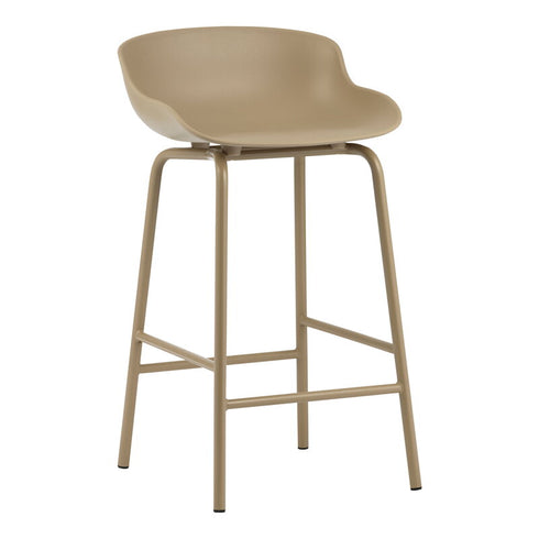 Hyg Barstool / 65cm